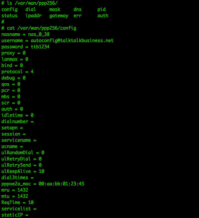 /var/wan/ppp256/config